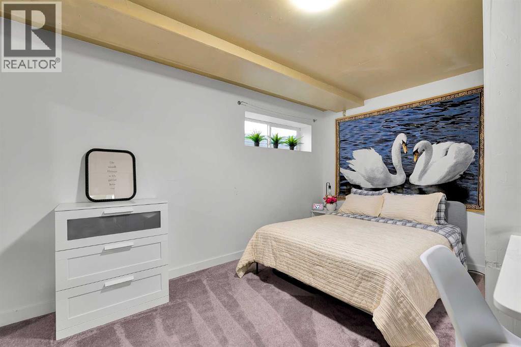 300 Copperstone Cove Se, Calgary, Alberta T2Z 0L3 - Photo 32 - A2275876