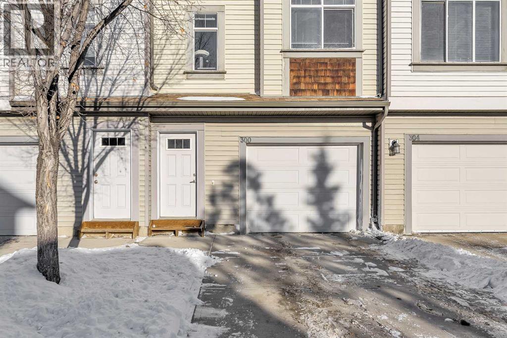 300 Copperstone Cove Se, Calgary, Alberta T2Z 0L3 - Photo 37 - A2275876