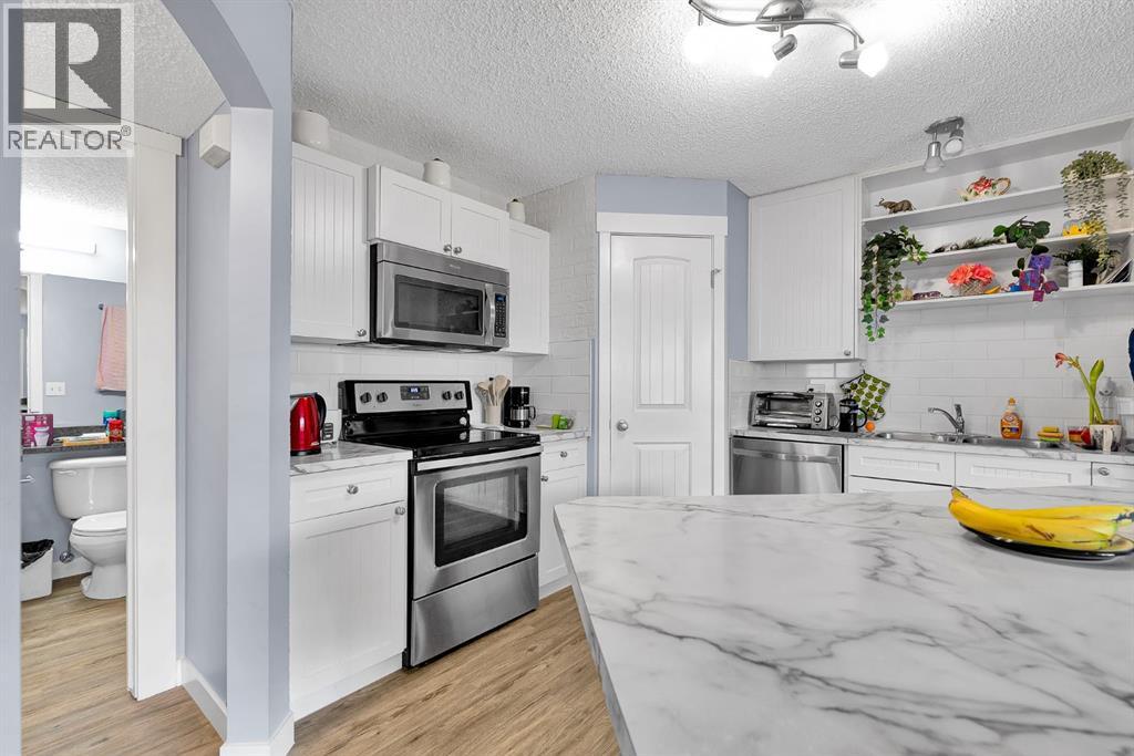 102, 31 Everridge Square Sw, Calgary, Alberta  T2Y 5J7 - Photo 16 - A2278255