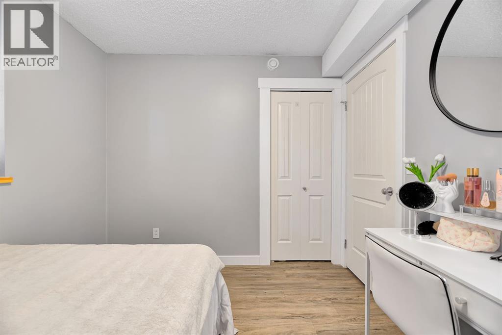 102, 31 Everridge Square Sw, Calgary, Alberta  T2Y 5J7 - Photo 26 - A2278255