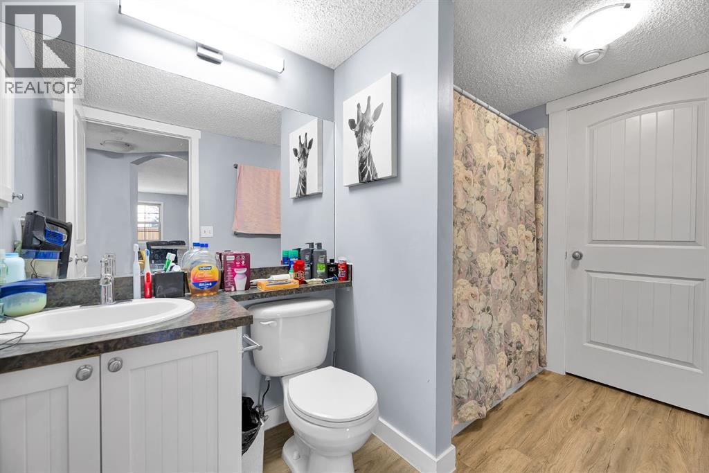 102, 31 Everridge Square Sw, Calgary, Alberta  T2Y 5J7 - Photo 27 - A2278255