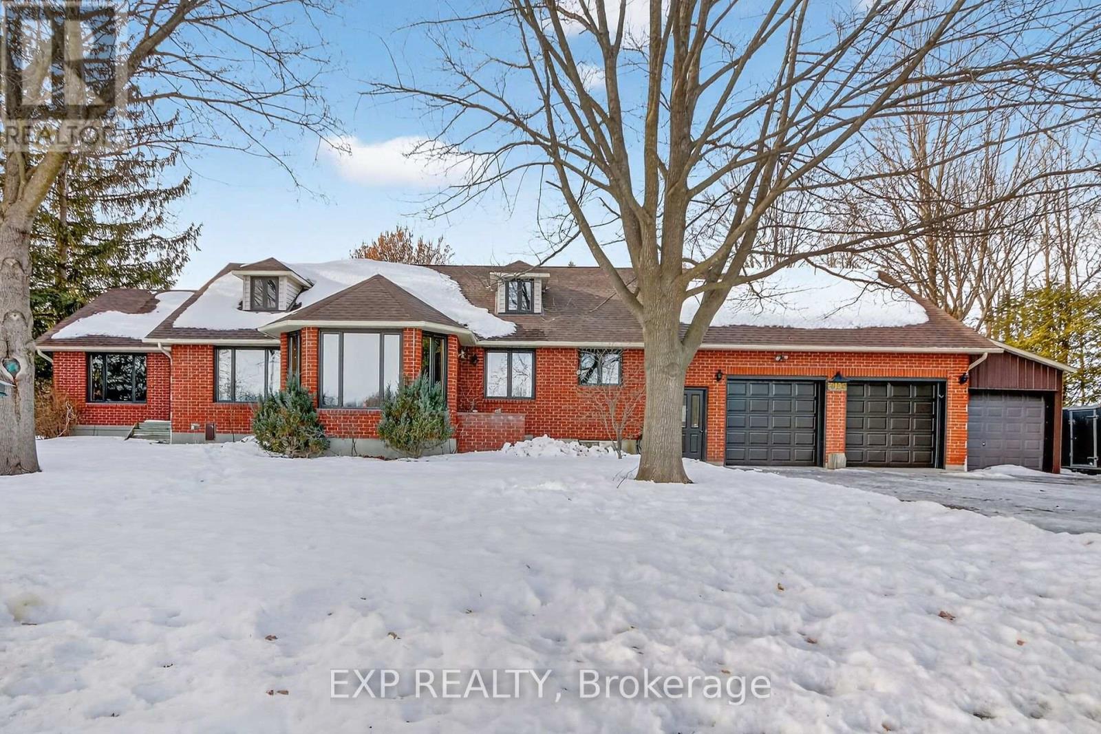 9185 RAY WILSON ROAD, Ottawa, Ontario