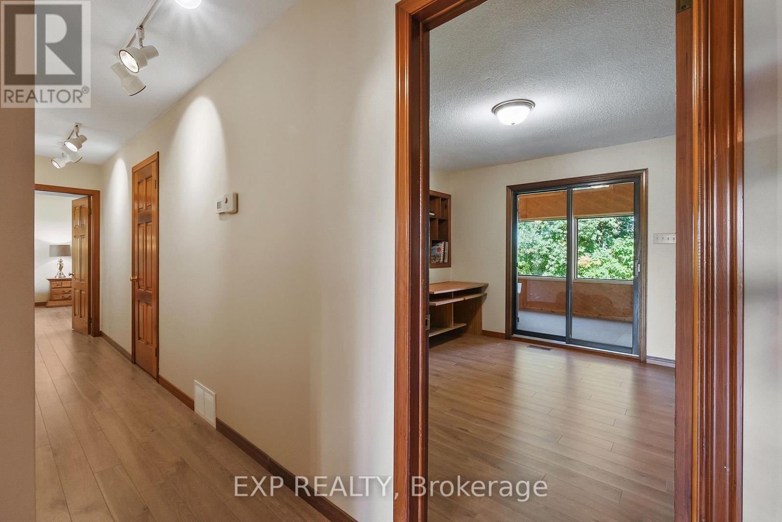 9185 Ray Wilson Road, Ottawa, Ontario  K0A 2P0 - Photo 10 - X12864530