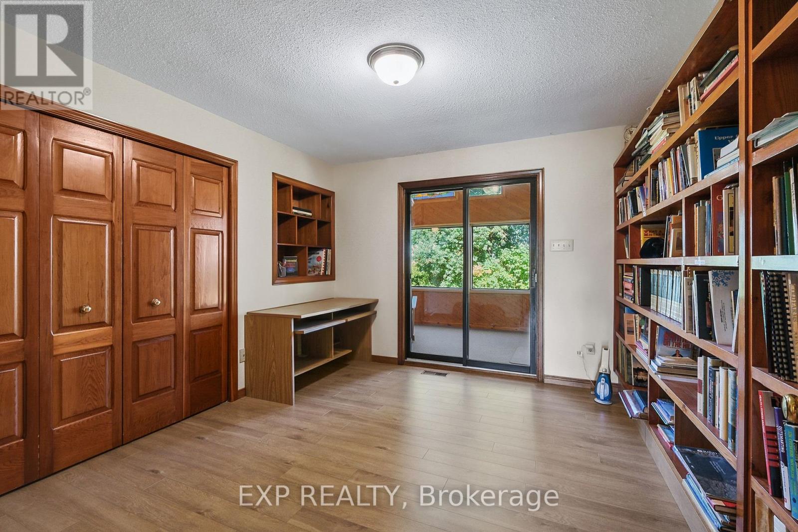 9185 Ray Wilson Road, Ottawa, Ontario  K0A 2P0 - Photo 11 - X12864530