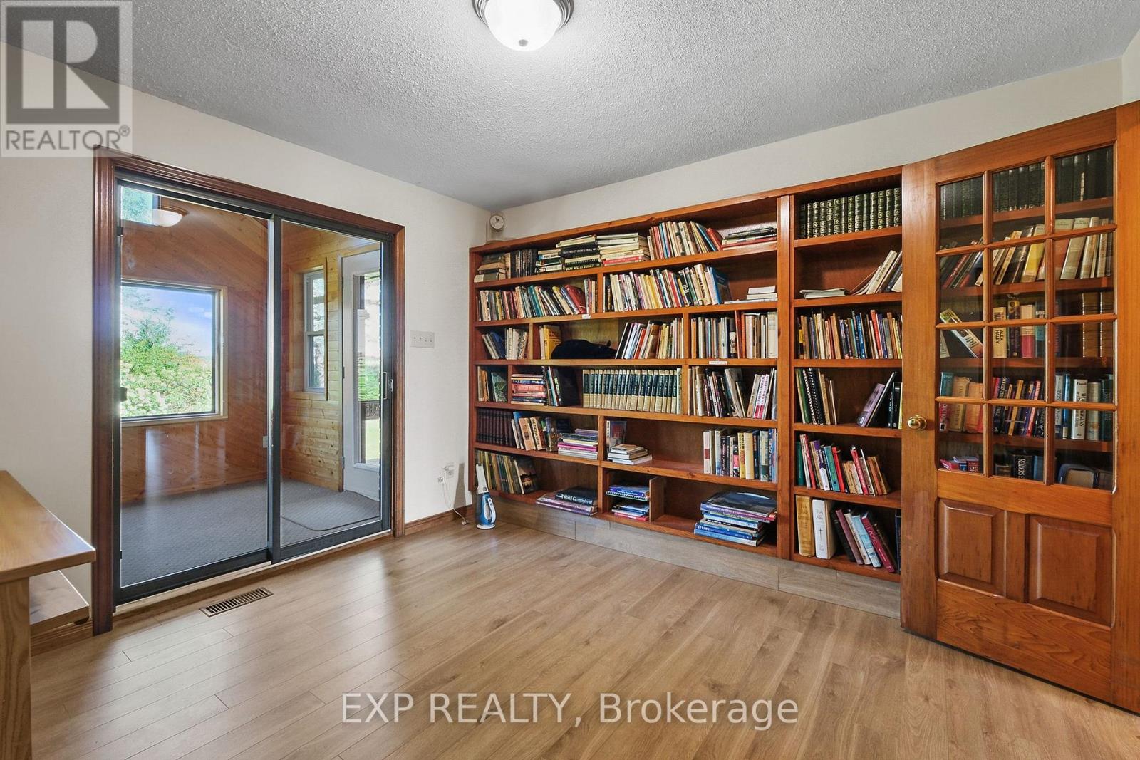 9185 Ray Wilson Road, Ottawa, Ontario  K0A 2P0 - Photo 12 - X12864530