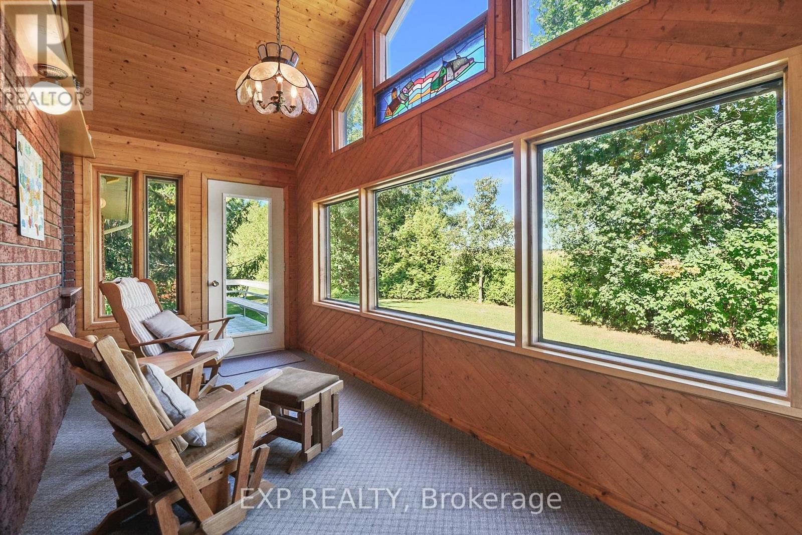 9185 Ray Wilson Road, Ottawa, Ontario  K0A 2P0 - Photo 13 - X12864530