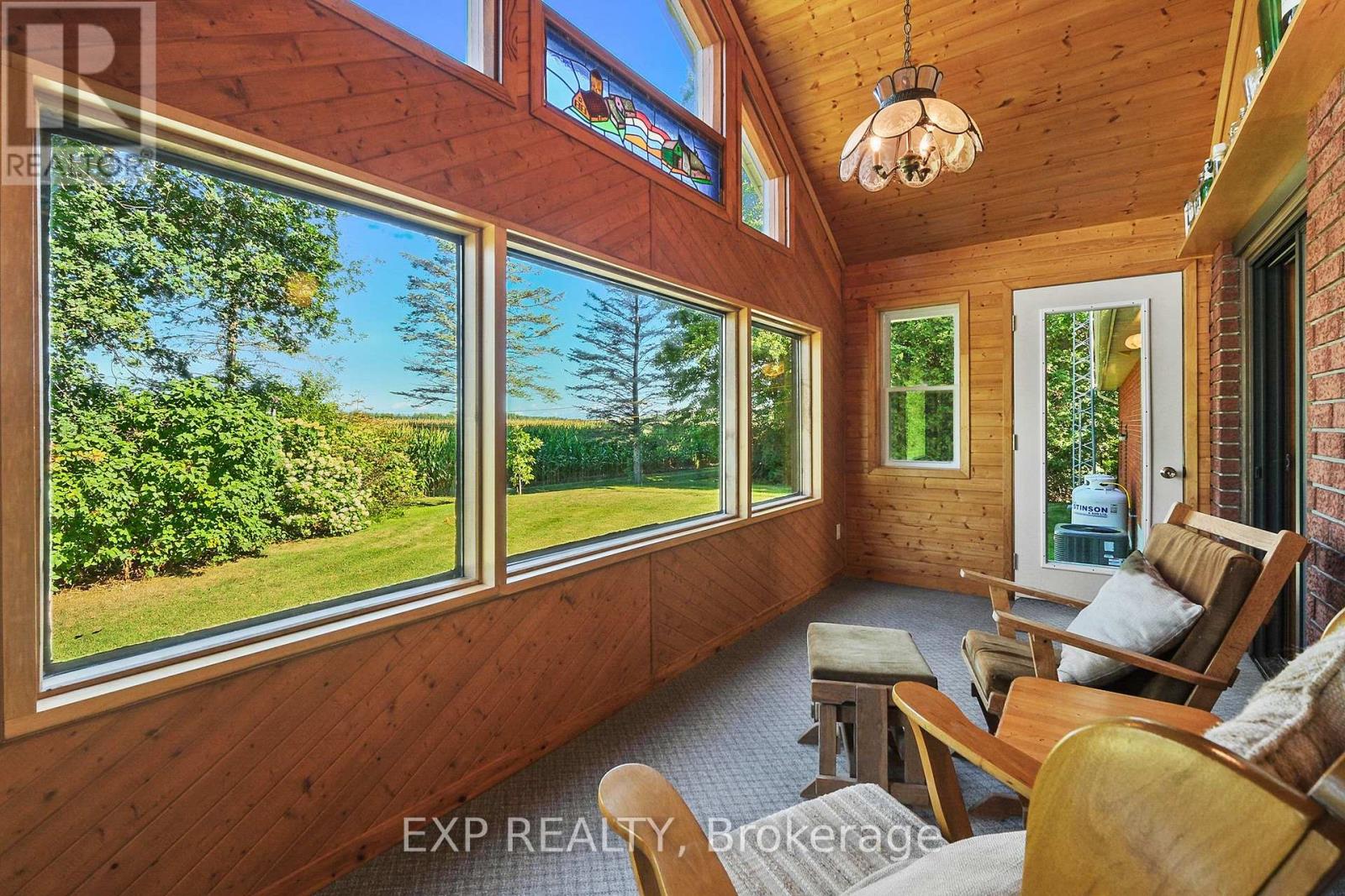 9185 Ray Wilson Road, Ottawa, Ontario  K0A 2P0 - Photo 14 - X12864530