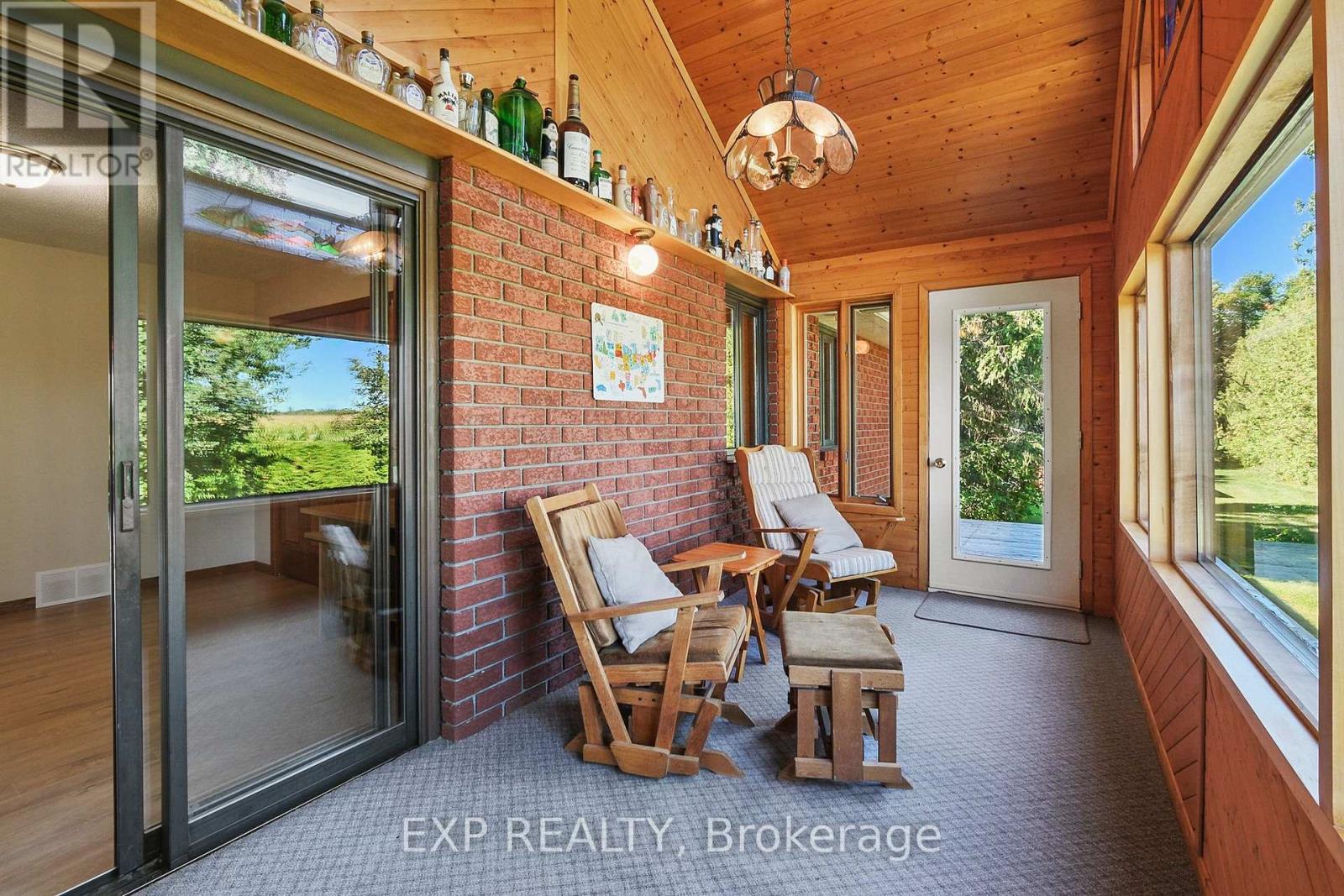 9185 Ray Wilson Road, Ottawa, Ontario  K0A 2P0 - Photo 15 - X12864530