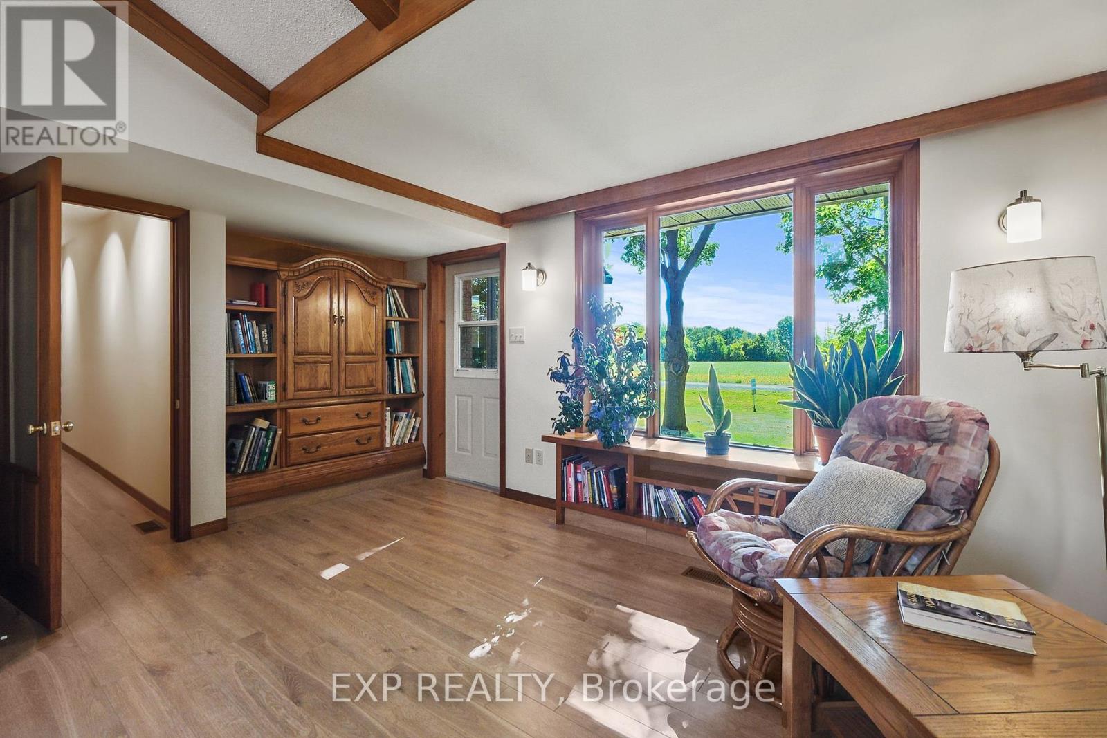 9185 Ray Wilson Road, Ottawa, Ontario  K0A 2P0 - Photo 16 - X12864530