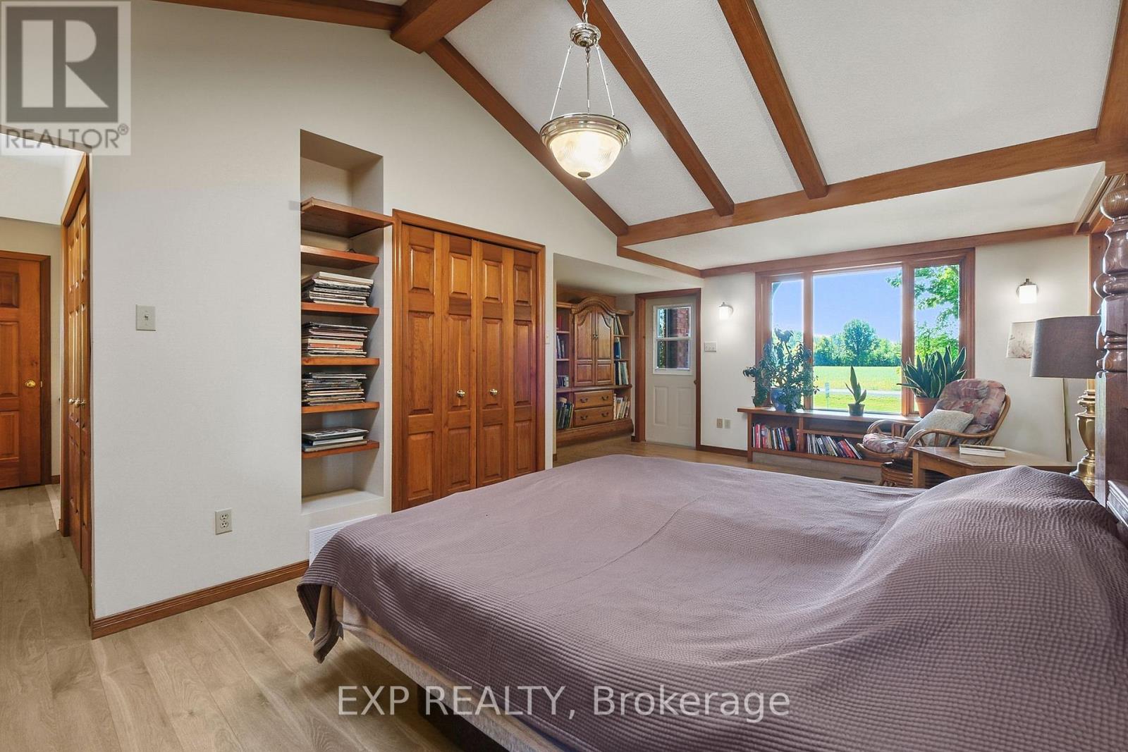 9185 Ray Wilson Road, Ottawa, Ontario  K0A 2P0 - Photo 18 - X12864530