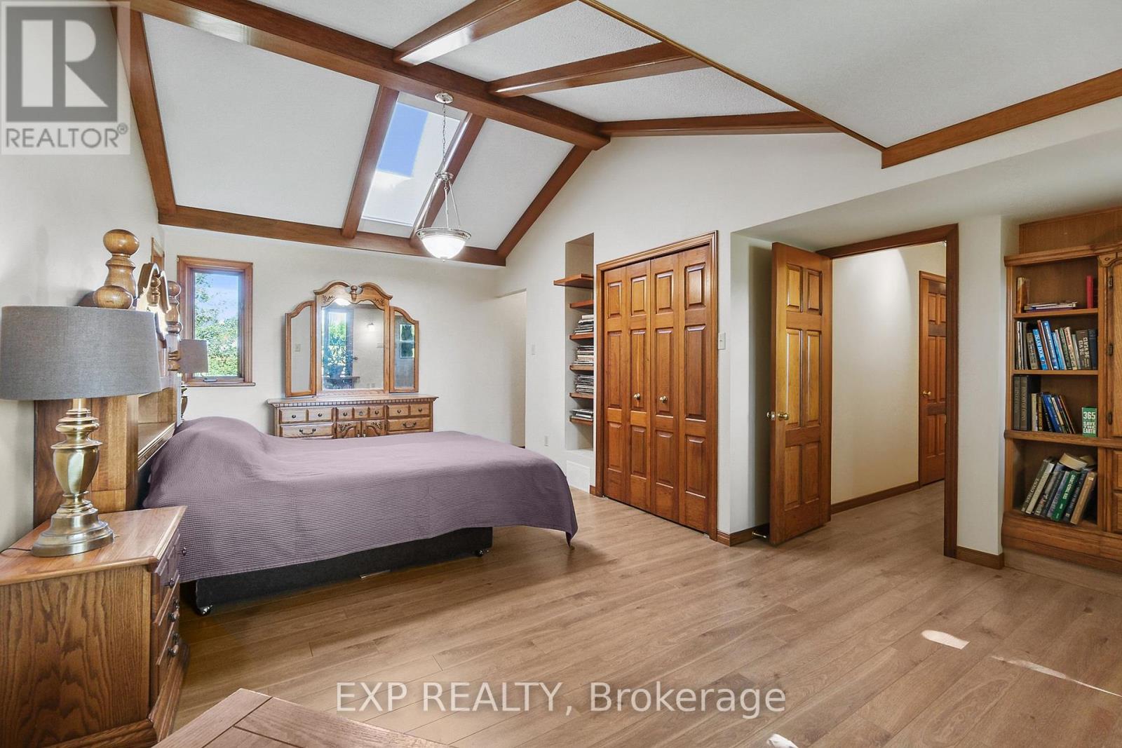 9185 Ray Wilson Road, Ottawa, Ontario  K0A 2P0 - Photo 19 - X12864530