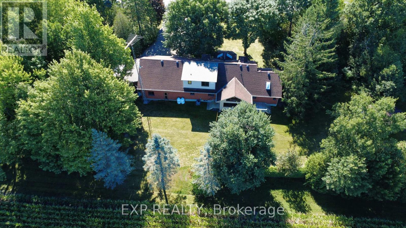 9185 Ray Wilson Road, Ottawa, Ontario  K0A 2P0 - Photo 26 - X12864530