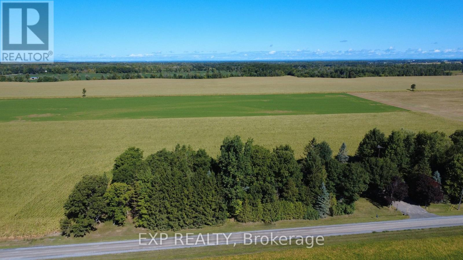 9185 Ray Wilson Road, Ottawa, Ontario  K0A 2P0 - Photo 27 - X12864530