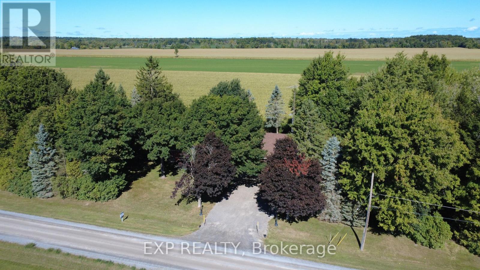 9185 Ray Wilson Road, Ottawa, Ontario  K0A 2P0 - Photo 28 - X12864530