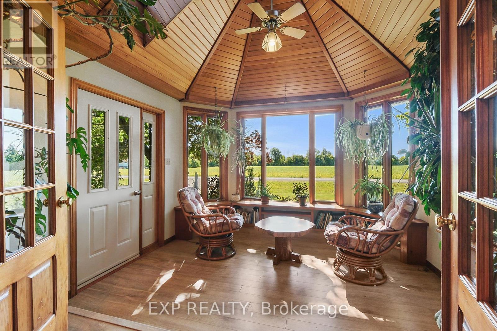 9185 Ray Wilson Road, Ottawa, Ontario  K0A 2P0 - Photo 3 - X12864530