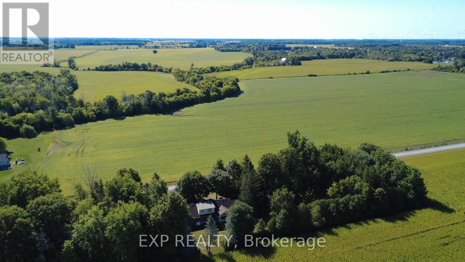 9185 Ray Wilson Road, Ottawa, Ontario  K0A 2P0 - Photo 30 - X12864530