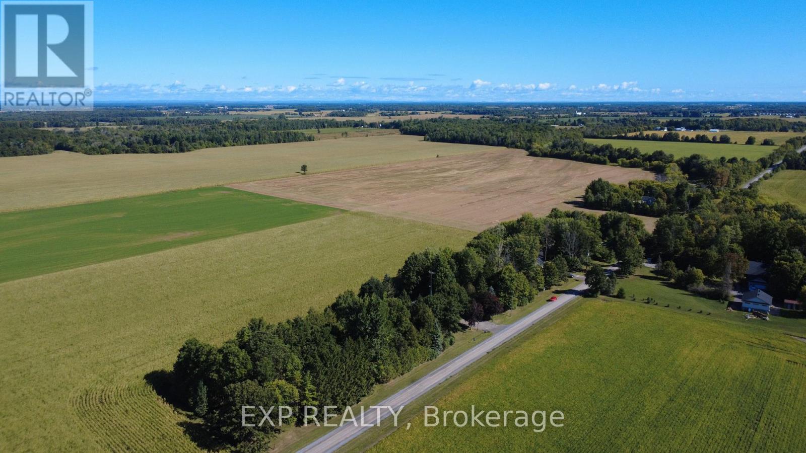 9185 Ray Wilson Road, Ottawa, Ontario  K0A 2P0 - Photo 31 - X12864530