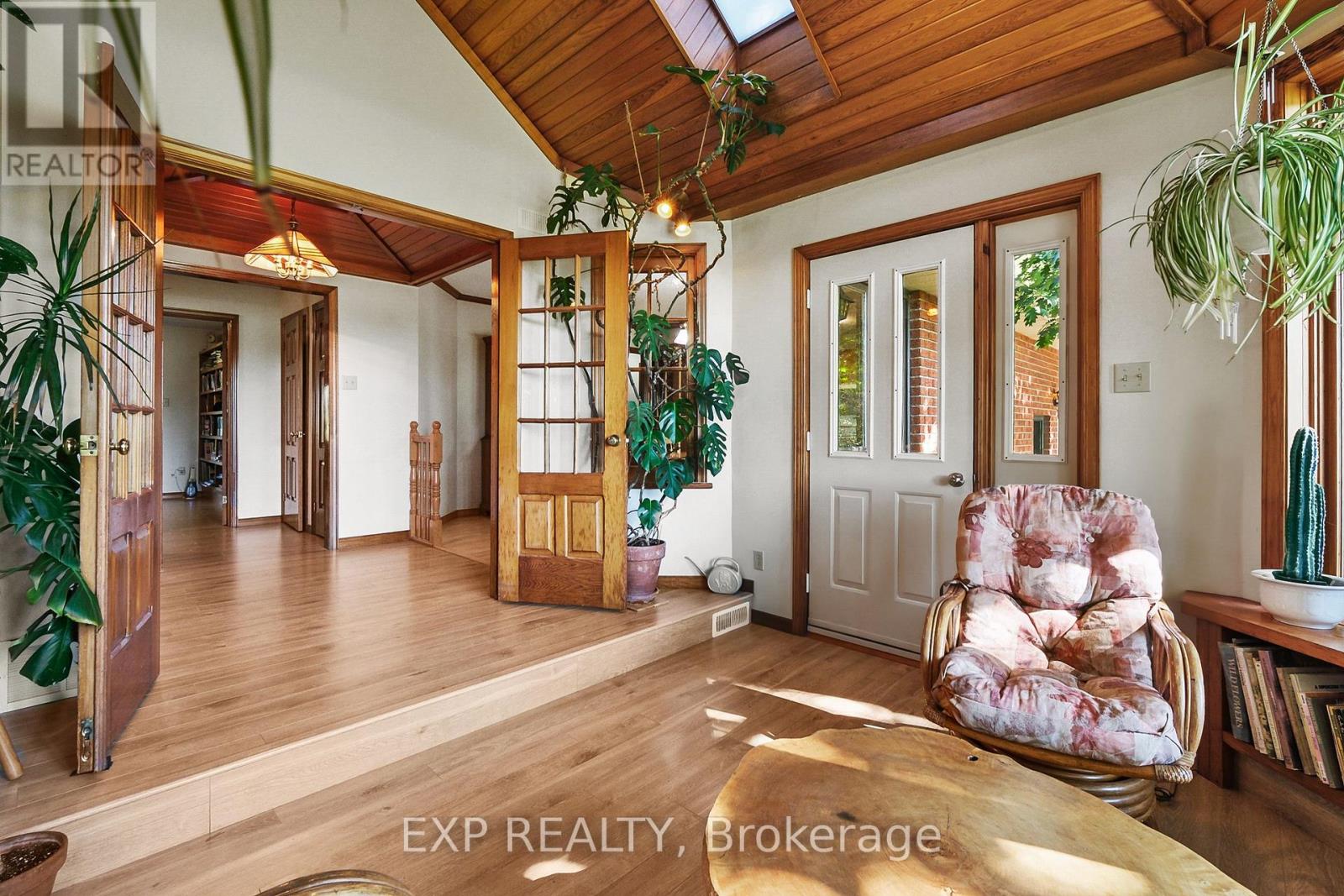 9185 Ray Wilson Road, Ottawa, Ontario  K0A 2P0 - Photo 4 - X12864530