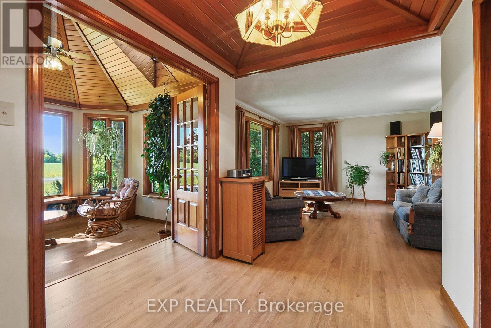 9185 Ray Wilson Road, Ottawa, Ontario  K0A 2P0 - Photo 5 - X12864530