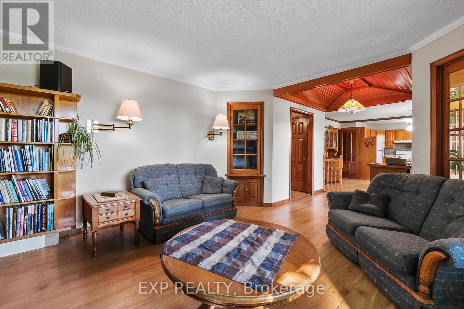 9185 Ray Wilson Road, Ottawa, Ontario  K0A 2P0 - Photo 6 - X12864530