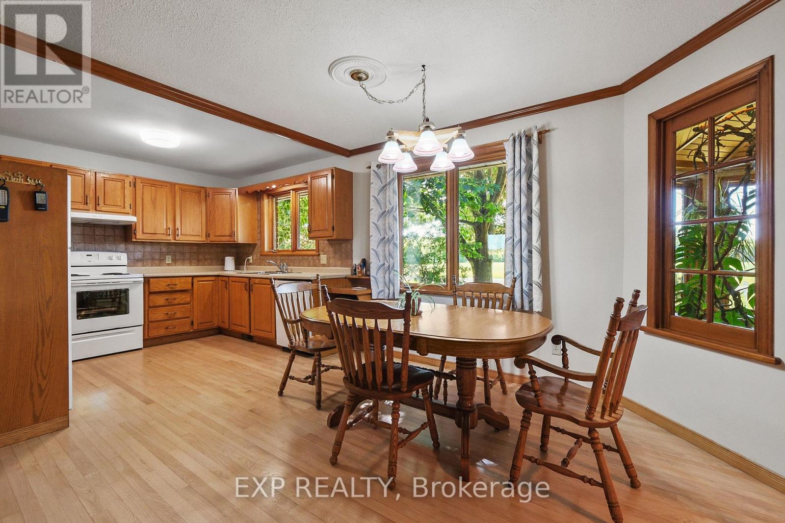 9185 Ray Wilson Road, Ottawa, Ontario  K0A 2P0 - Photo 7 - X12864530