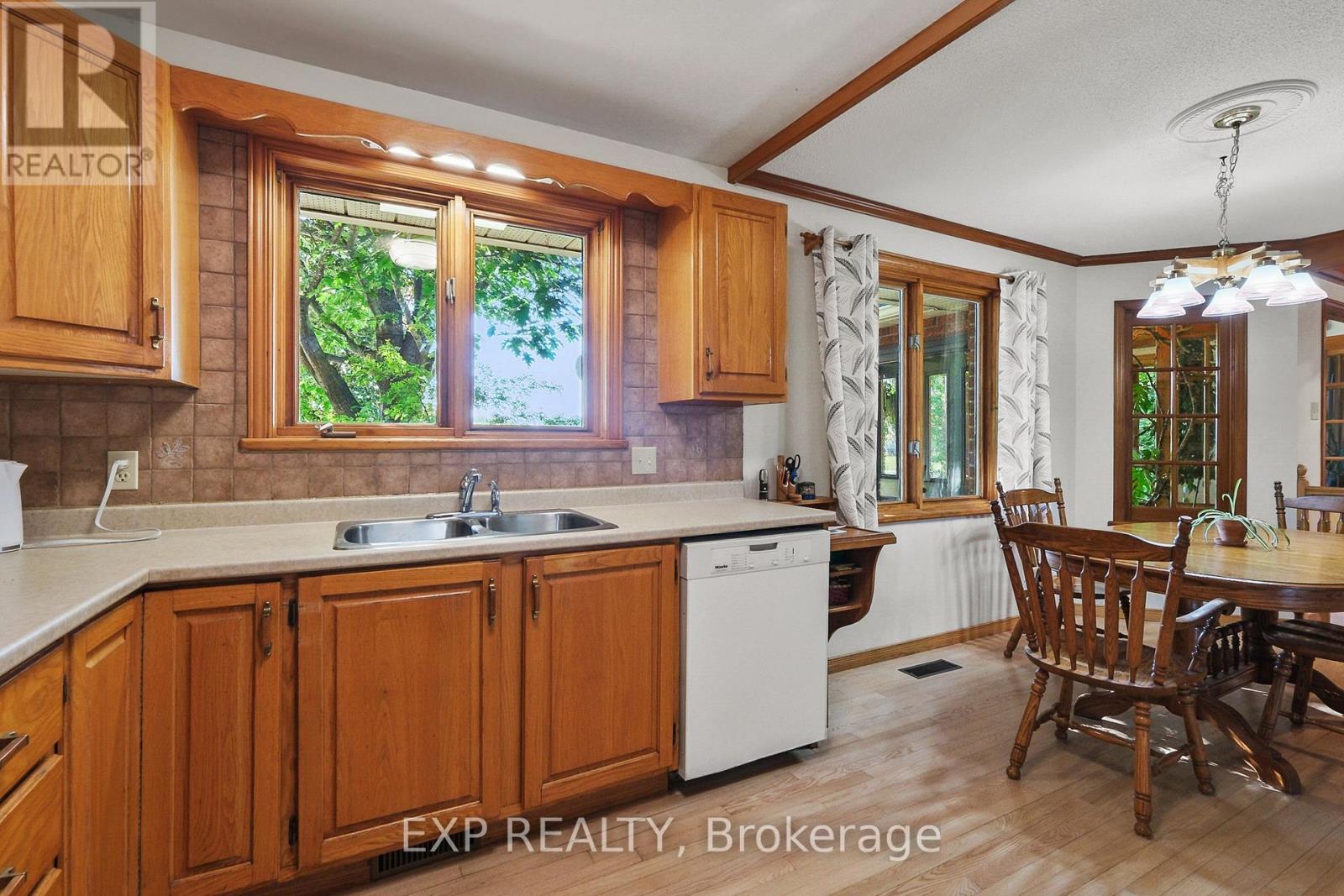 9185 Ray Wilson Road, Ottawa, Ontario  K0A 2P0 - Photo 9 - X12864530