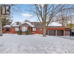 9185 RAY WILSON ROAD, Ottawa, Ontario
