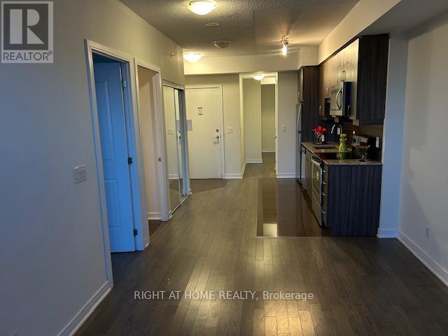 607 - 9205 Yonge Street, Richmond Hill, Ontario  L4C 6Z2 - Photo 20 - N12841494