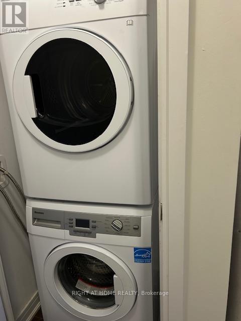 607 - 9205 Yonge Street, Richmond Hill, Ontario  L4C 6Z2 - Photo 11 - N12841494