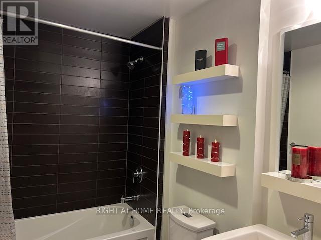 607 - 9205 Yonge Street, Richmond Hill, Ontario  L4C 6Z2 - Photo 21 - N12841494