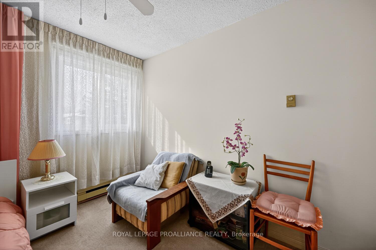 205 - 820 Laurier Boulevard, Brockville, Ontario  K6V 6Z2 - Photo 20 - X12864524