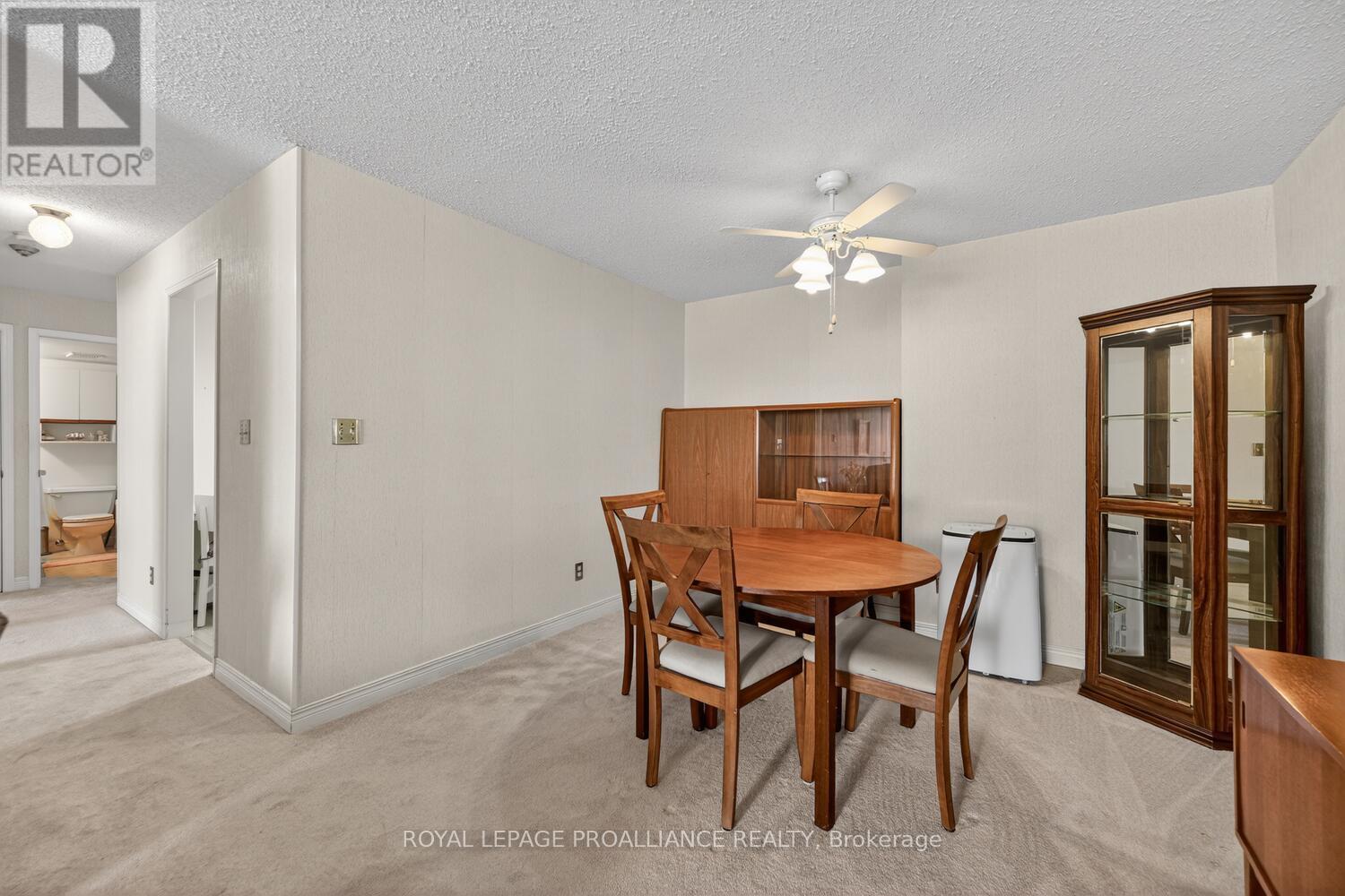 205 - 820 Laurier Boulevard, Brockville, Ontario  K6V 6Z2 - Photo 25 - X12864524