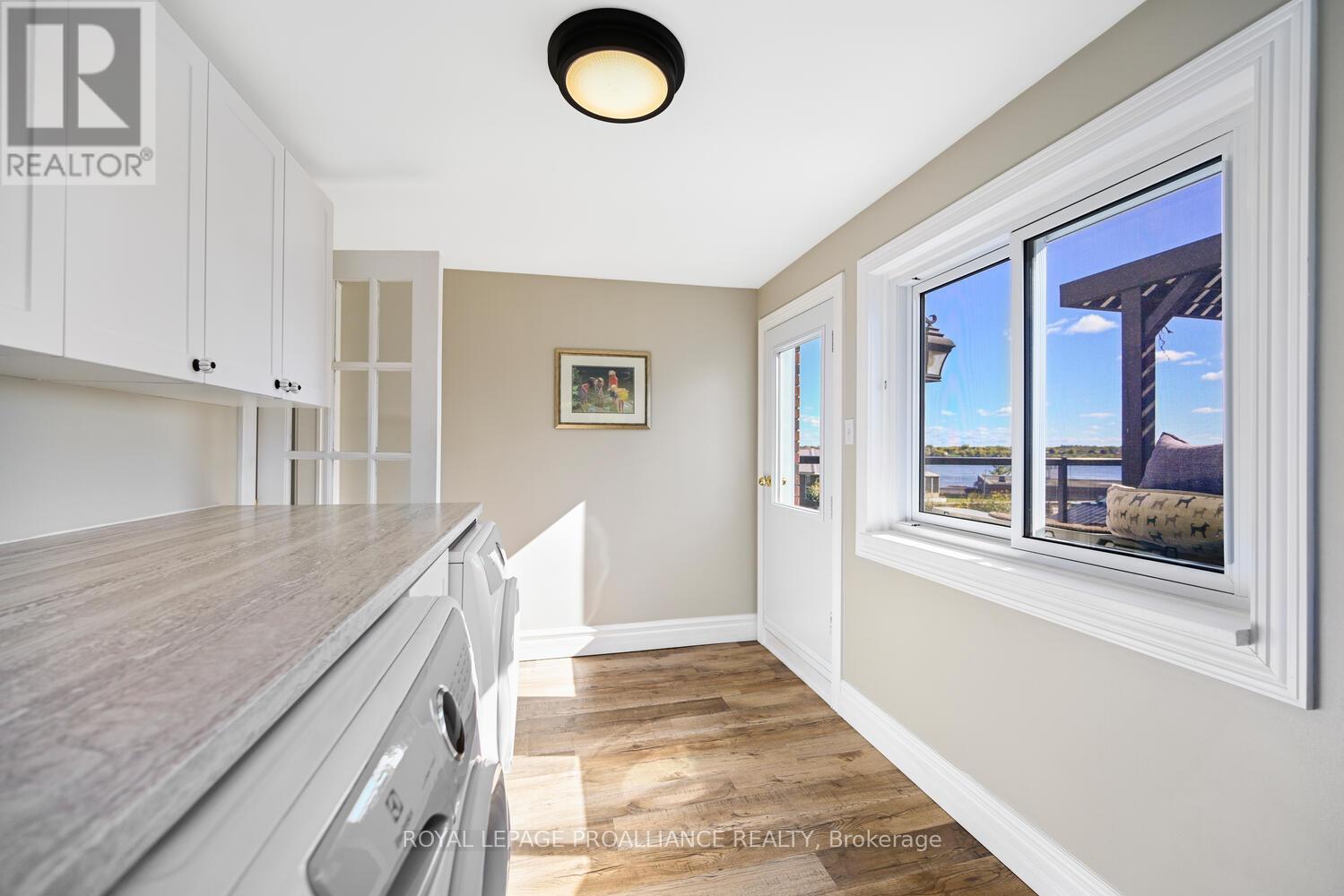 825 Joseph Street, Edwardsburgh/cardinal, Ontario  K0E 1E0 - Photo 19 - X12864526