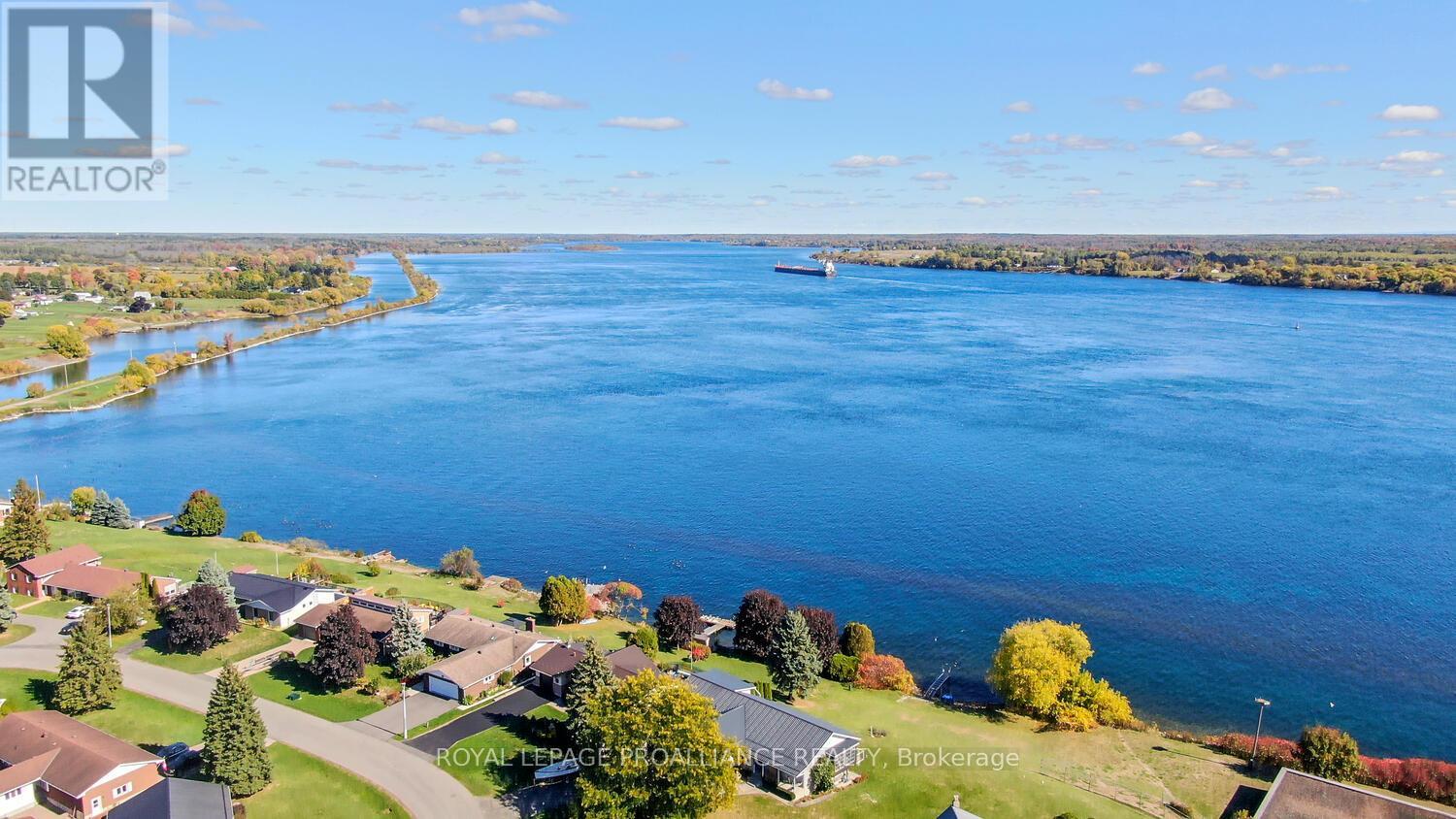 825 Joseph Street, Edwardsburgh/cardinal, Ontario  K0E 1E0 - Photo 35 - X12864526