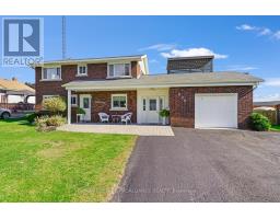 825 JOSEPH STREET, Edwardsburgh/Cardinal, Ontario