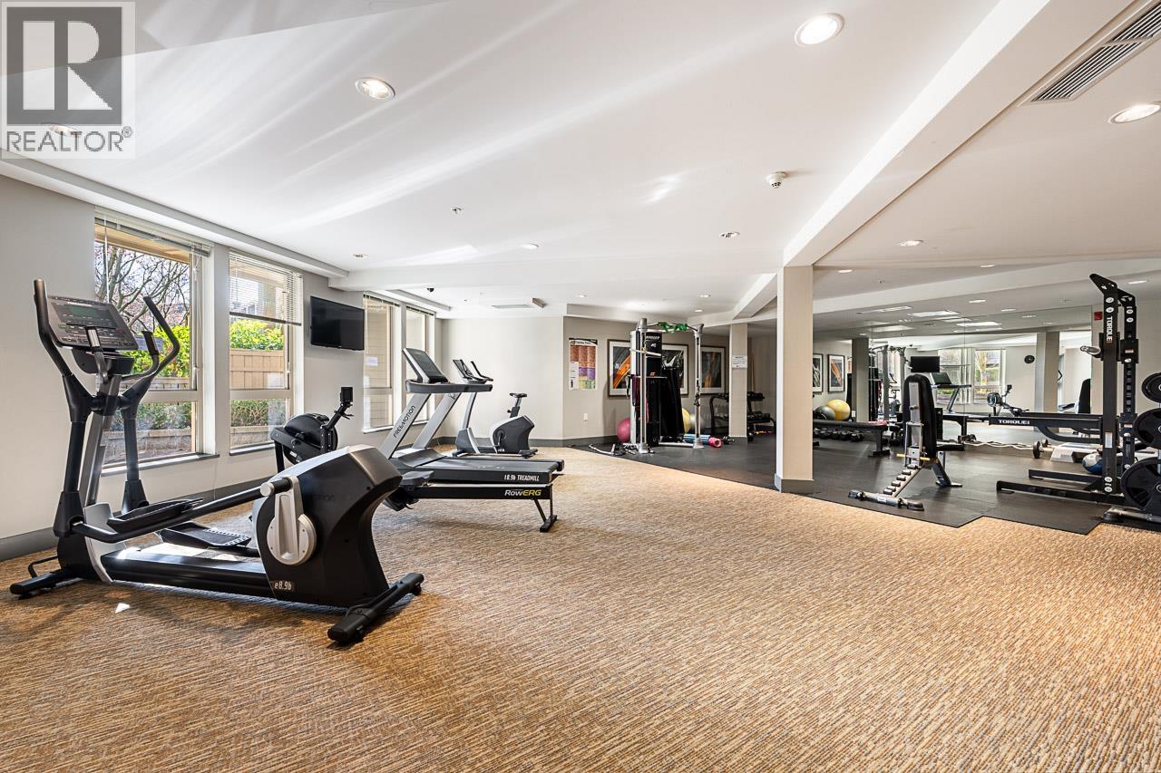 311 159 W 22nd Street, North Vancouver, British Columbia  V7M 0B6 - Photo 23 - R3097956