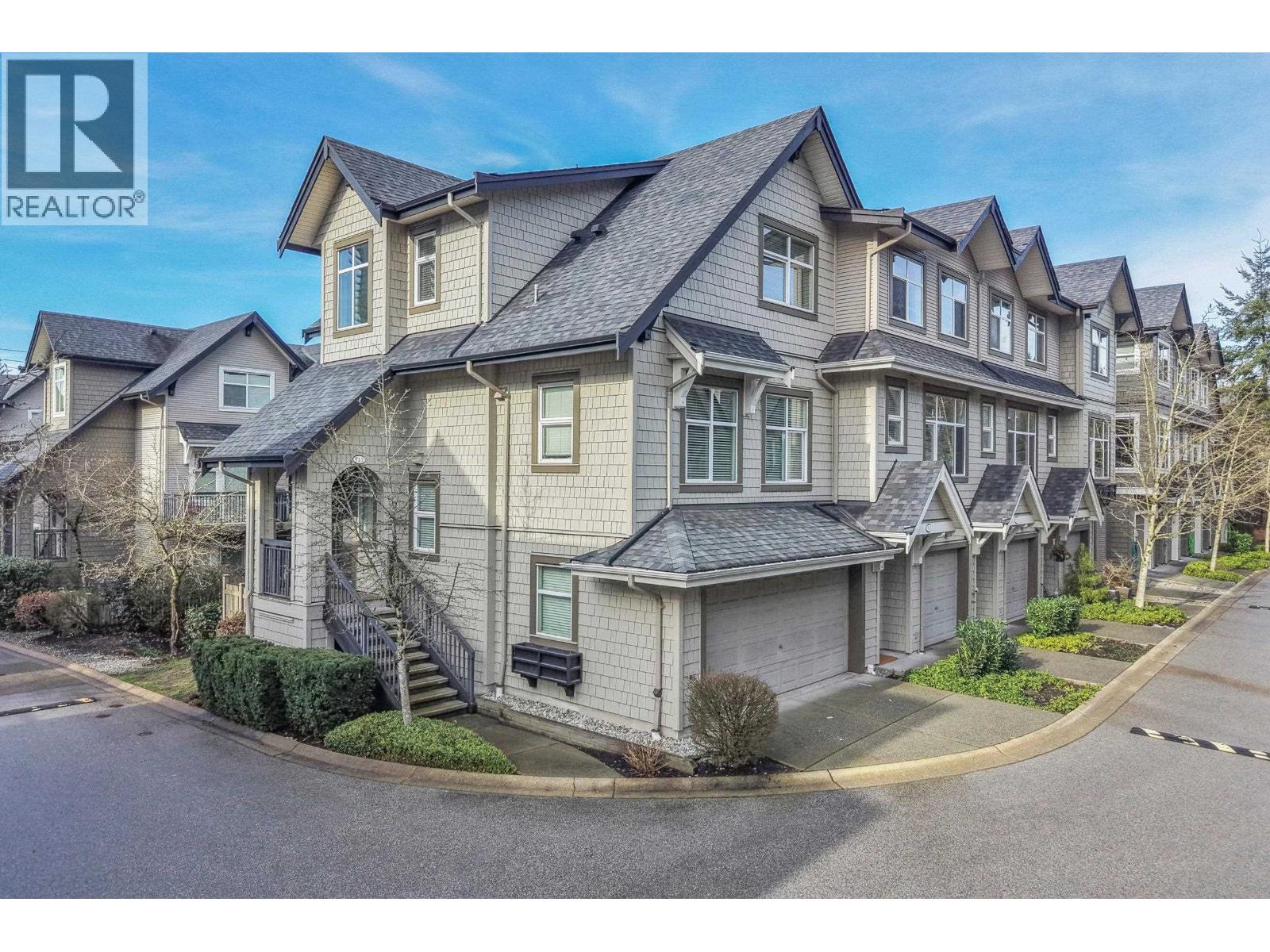 717 PREMIER STREET, north vancouver, British Columbia