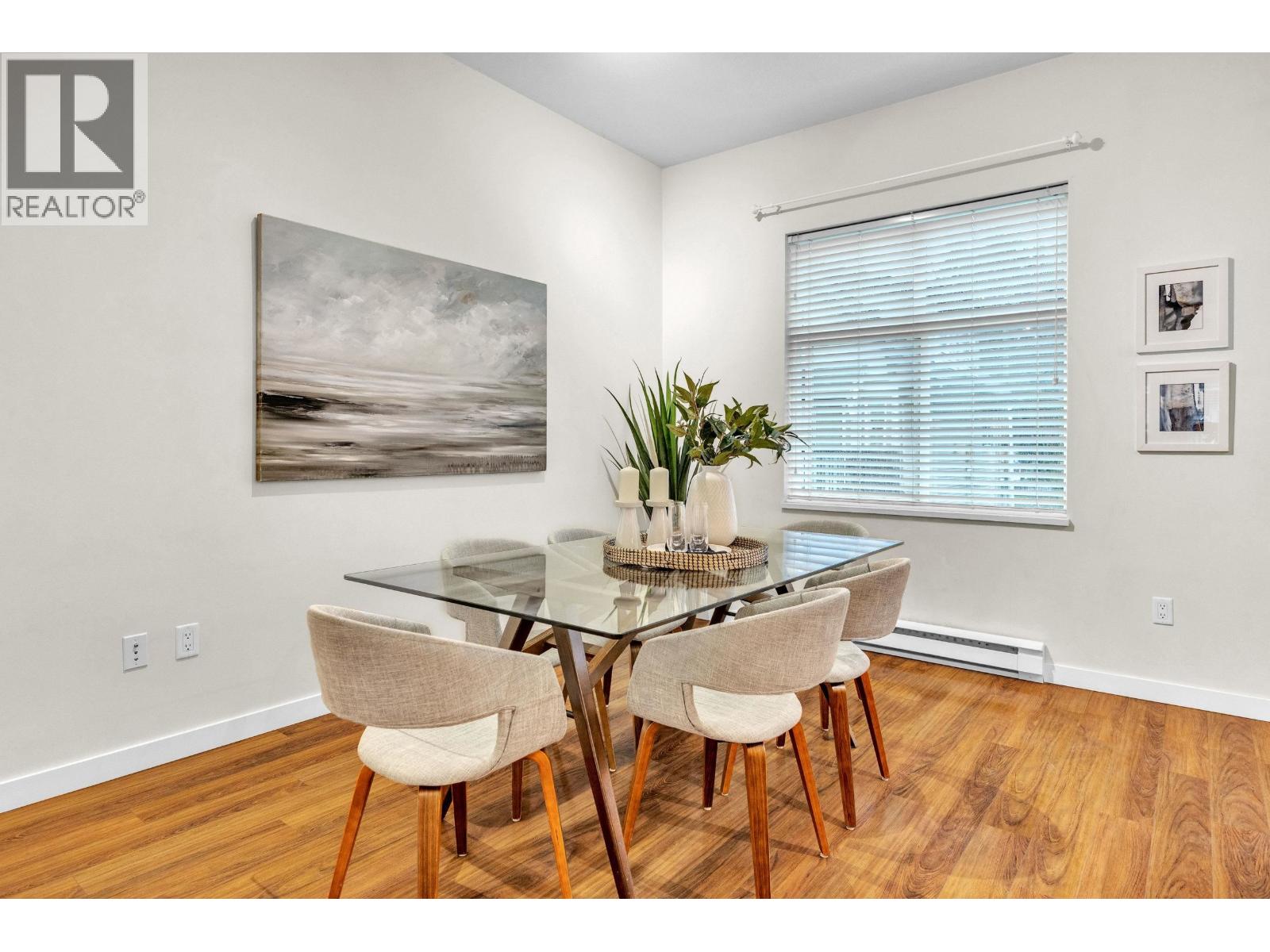 717 Premier Street, North Vancouver, British Columbia  V7J 0A5 - Photo 10 - R3097957