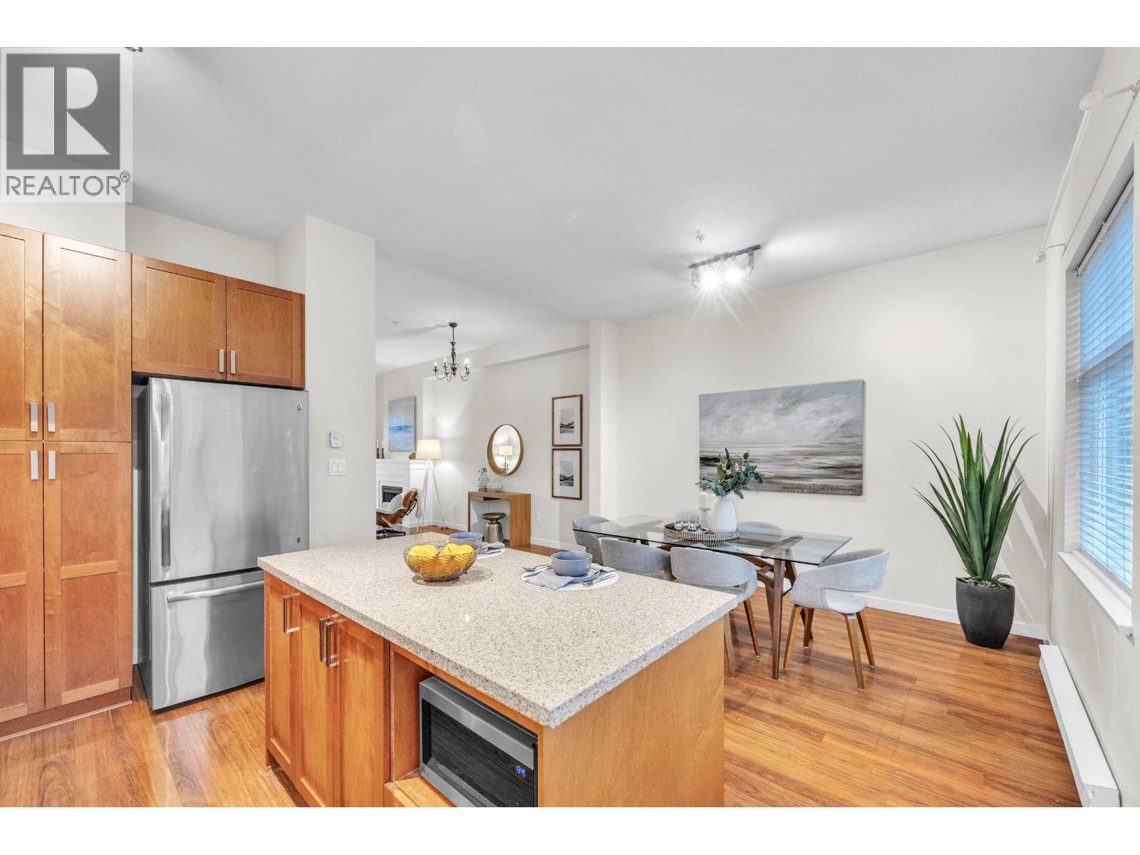 717 Premier Street, North Vancouver, British Columbia  V7J 0A5 - Photo 11 - R3097957