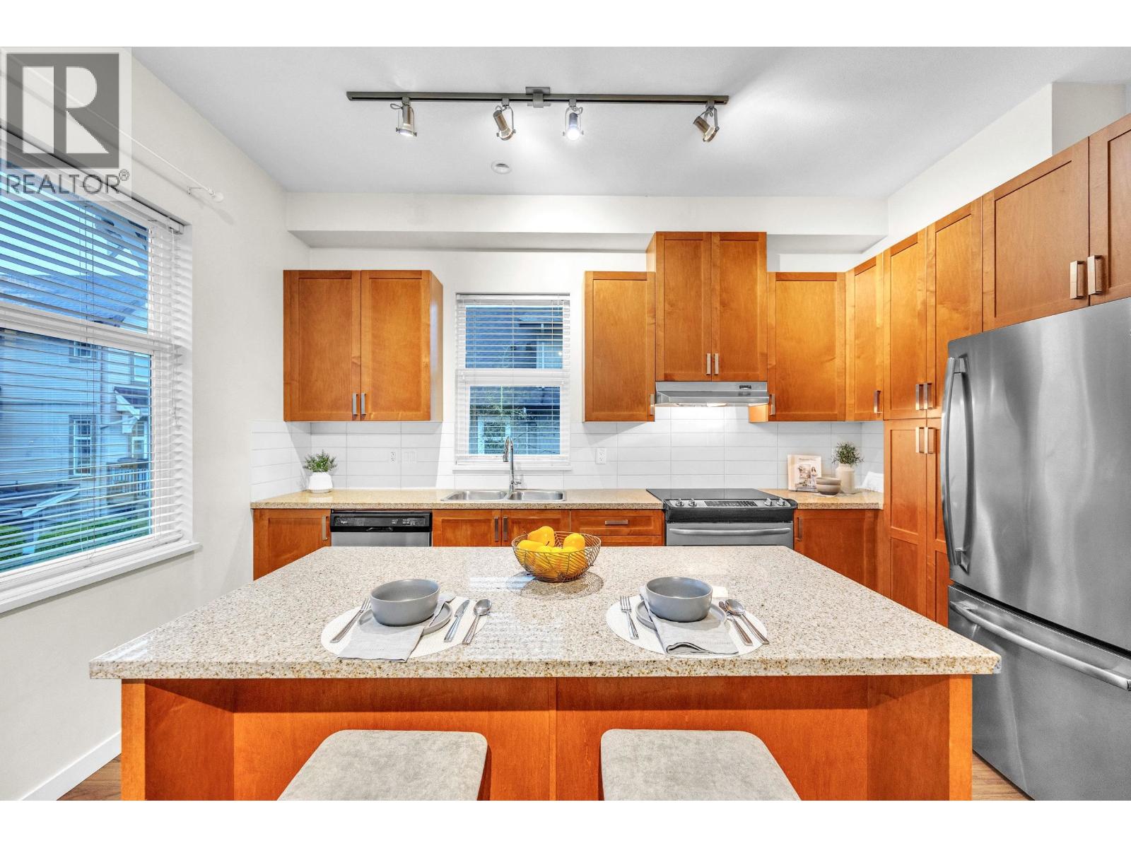 717 Premier Street, North Vancouver, British Columbia  V7J 0A5 - Photo 12 - R3097957