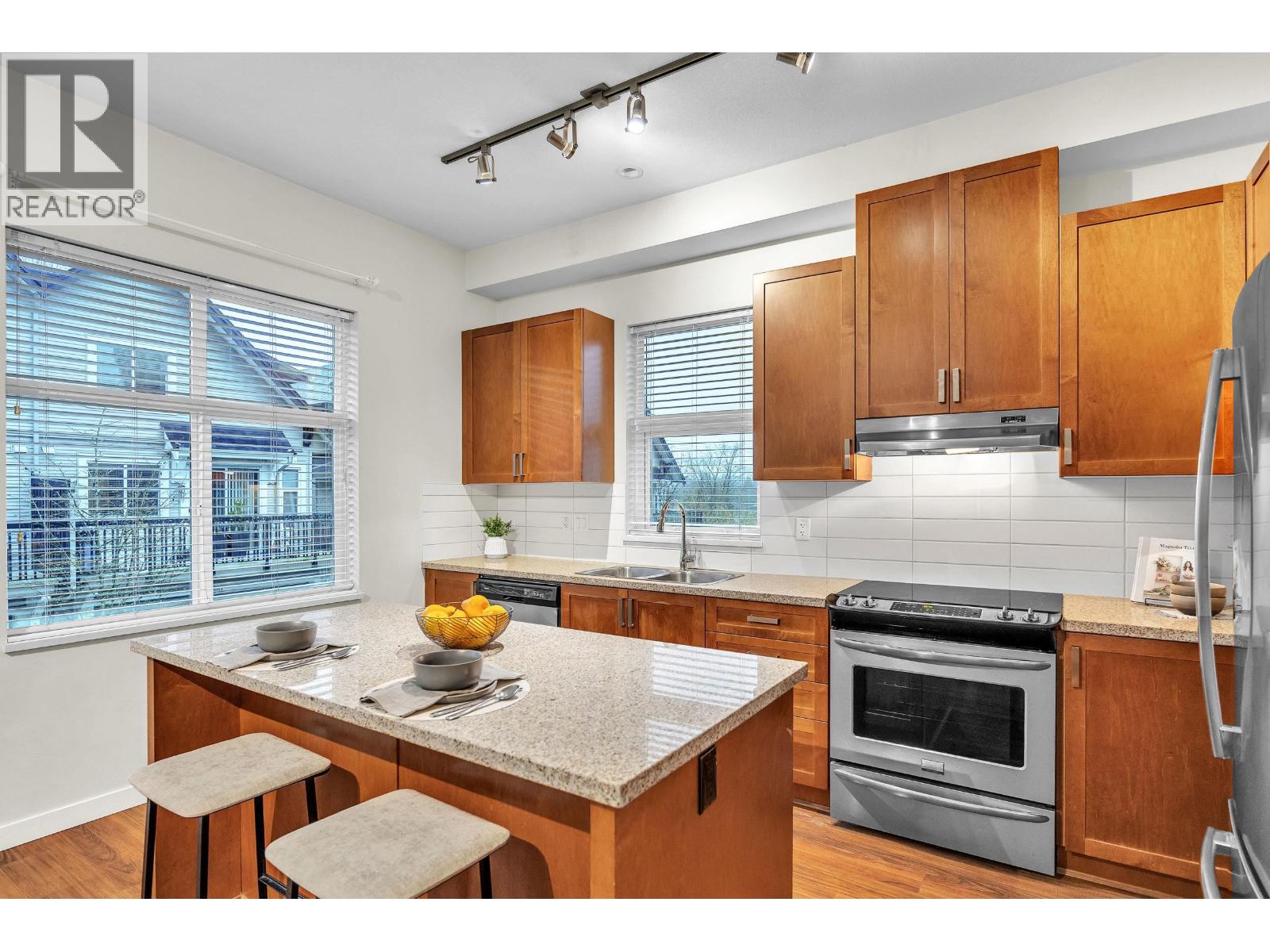 717 Premier Street, North Vancouver, British Columbia  V7J 0A5 - Photo 15 - R3097957