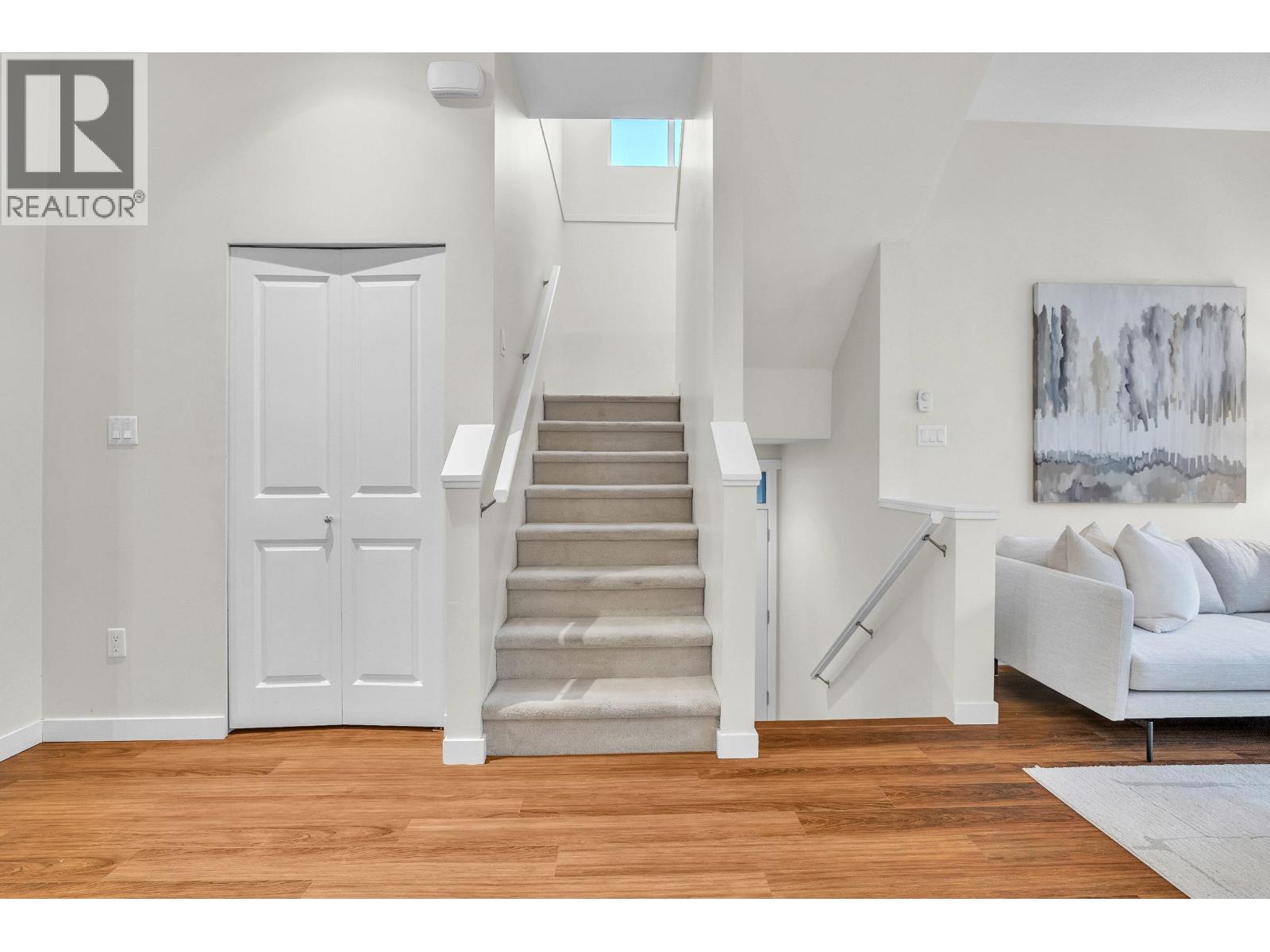 717 Premier Street, North Vancouver, British Columbia  V7J 0A5 - Photo 16 - R3097957