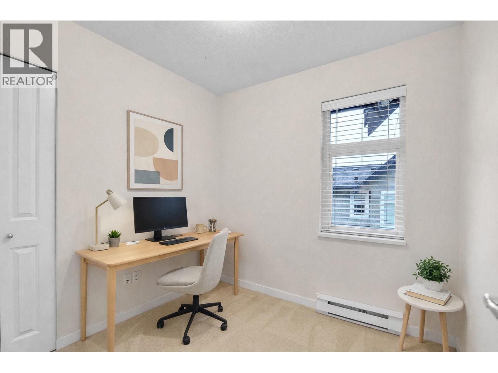 717 Premier Street, North Vancouver, British Columbia  V7J 0A5 - Photo 26 - R3097957