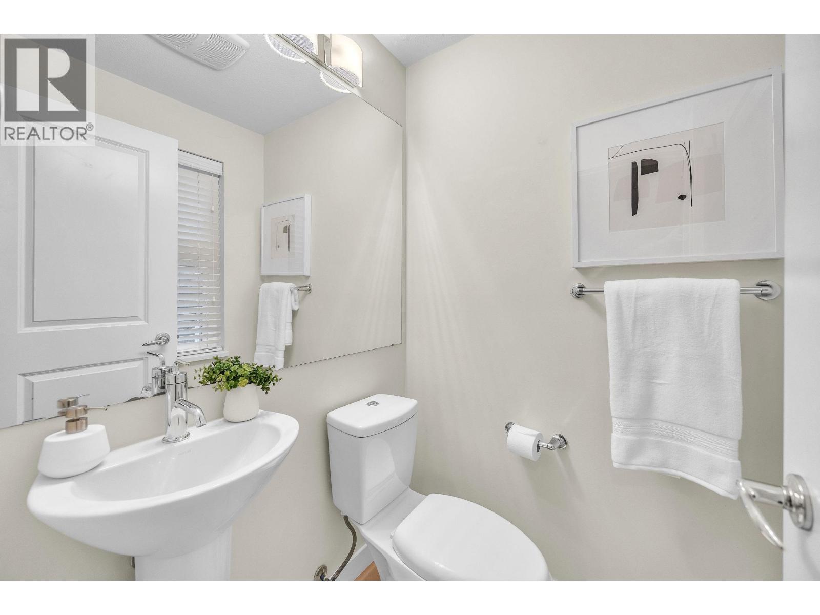 717 Premier Street, North Vancouver, British Columbia  V7J 0A5 - Photo 31 - R3097957