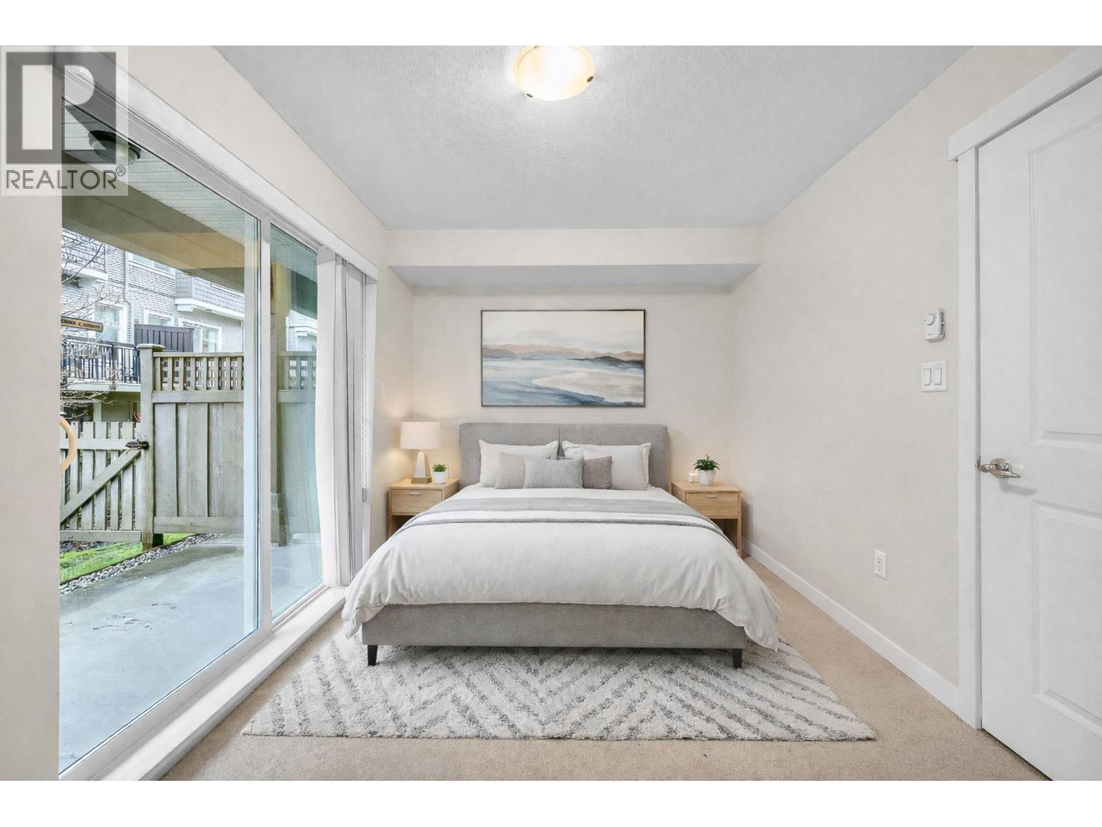 717 Premier Street, North Vancouver, British Columbia  V7J 0A5 - Photo 33 - R3097957