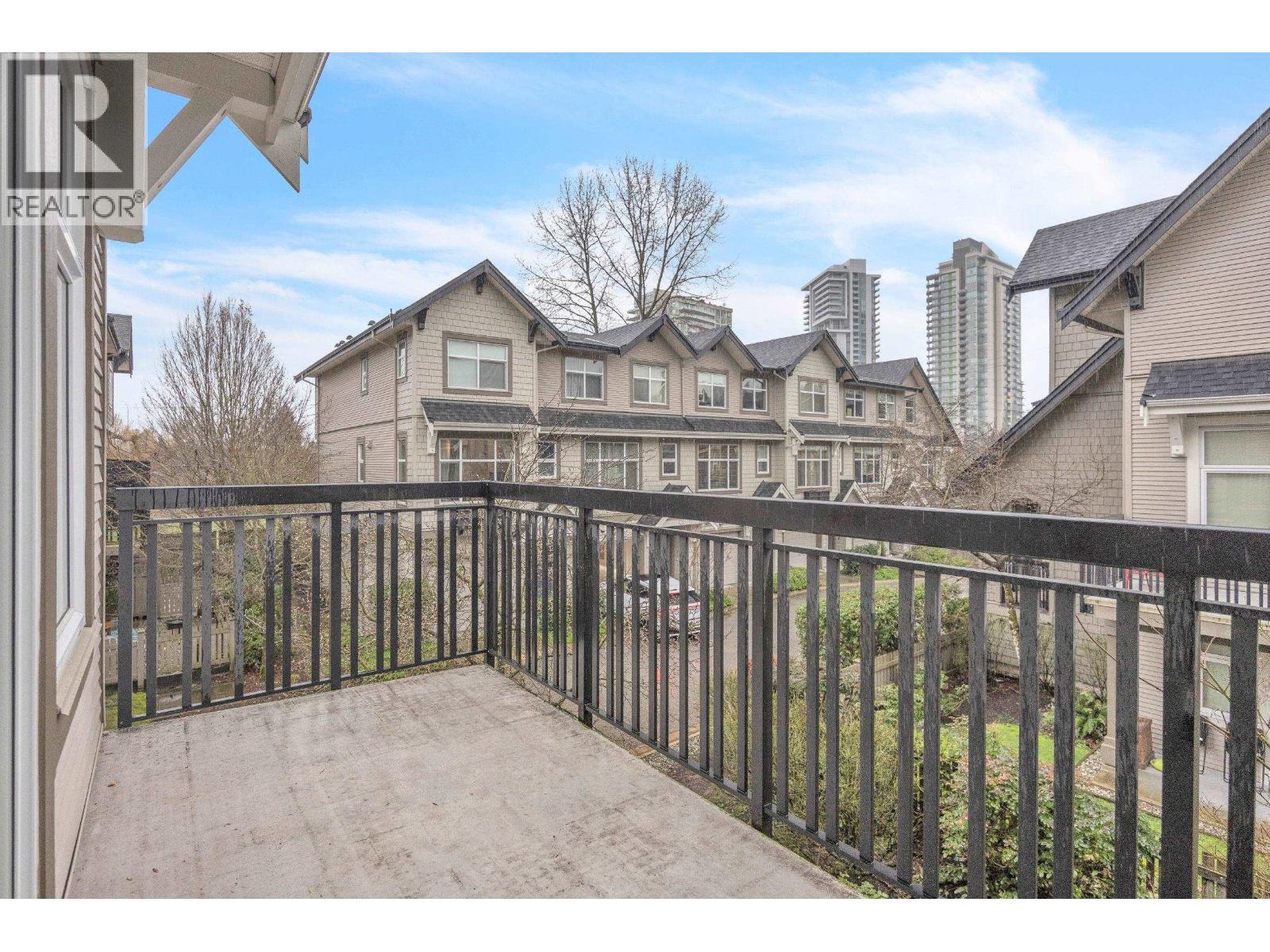 717 Premier Street, North Vancouver, British Columbia  V7J 0A5 - Photo 36 - R3097957