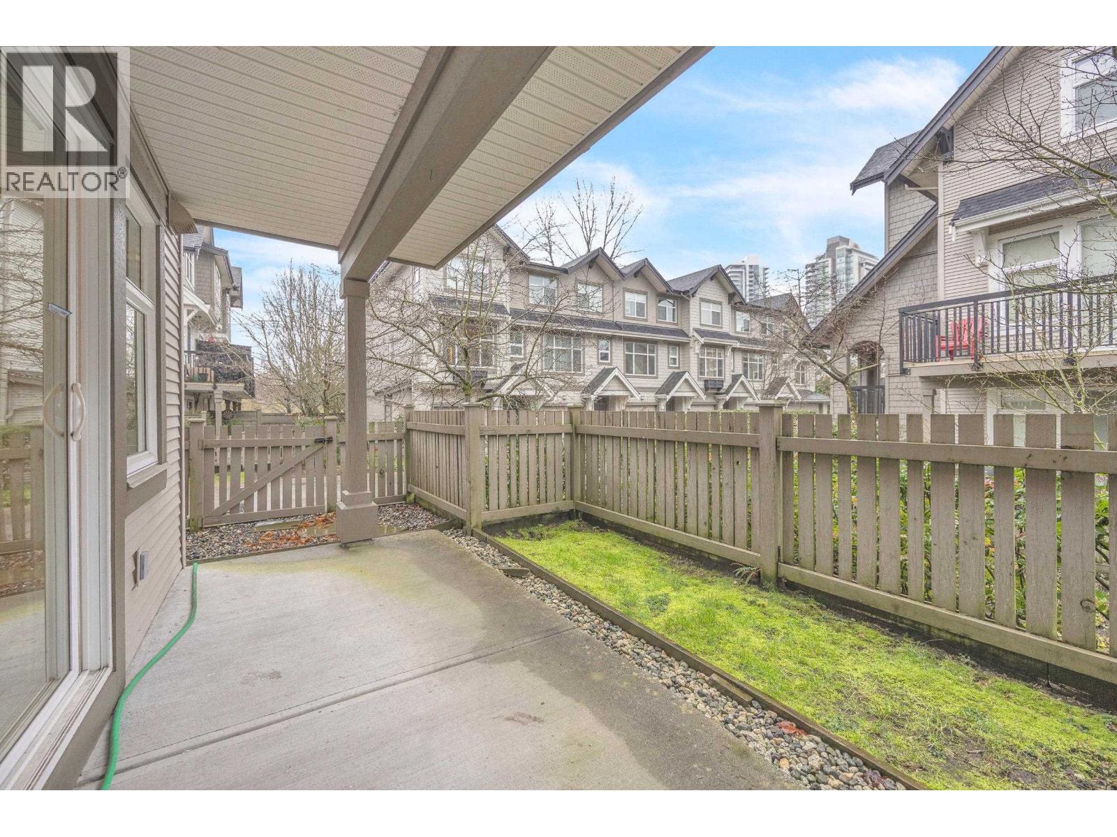 717 Premier Street, North Vancouver, British Columbia  V7J 0A5 - Photo 37 - R3097957