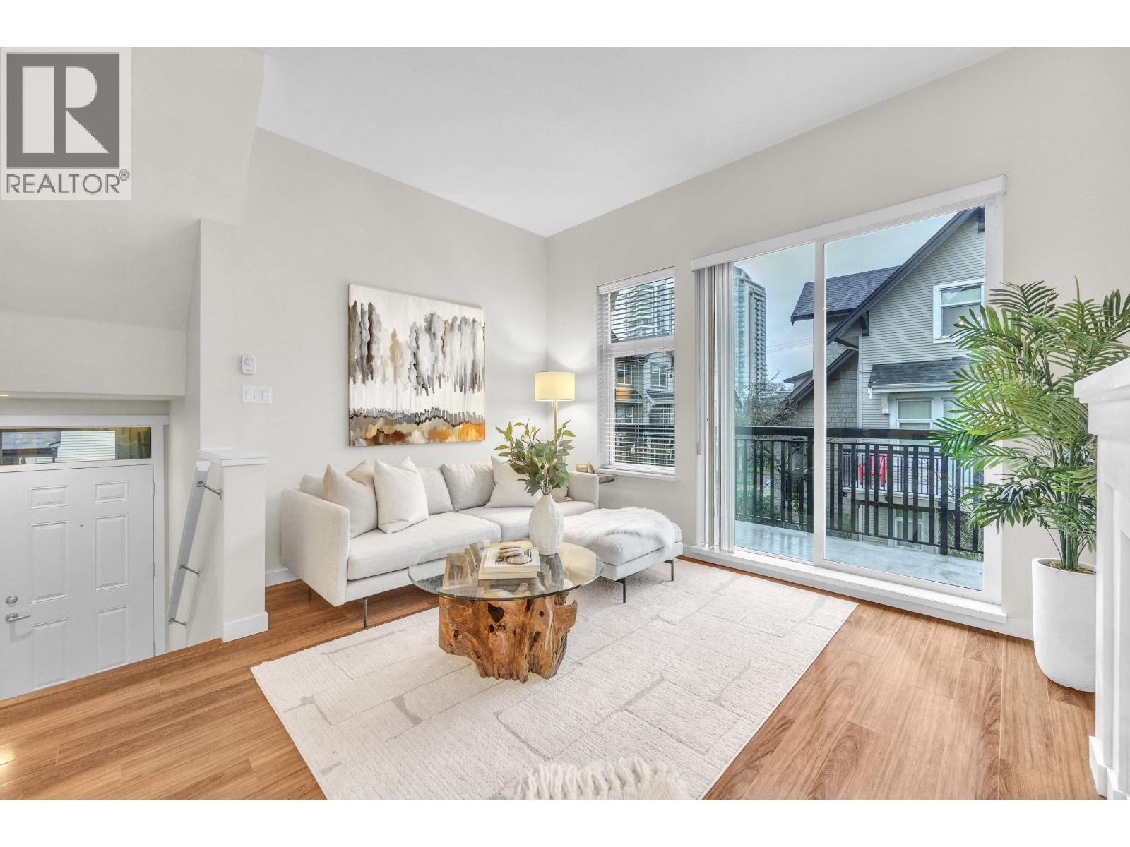 717 Premier Street, North Vancouver, British Columbia  V7J 0A5 - Photo 7 - R3097957