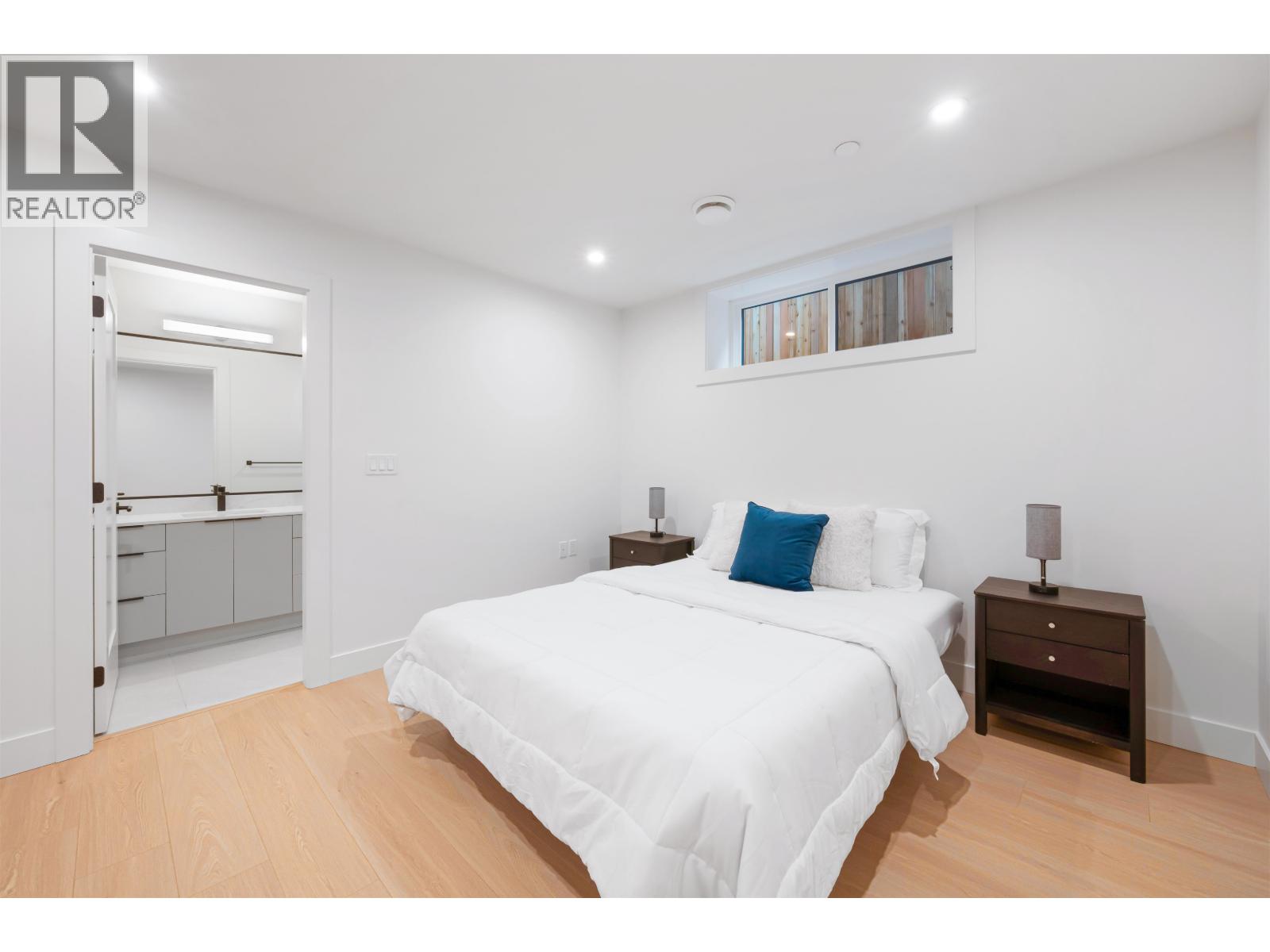 1 4855 Venables Street, Burnaby, British Columbia  V5C 3A9 - Photo 15 - R3097959