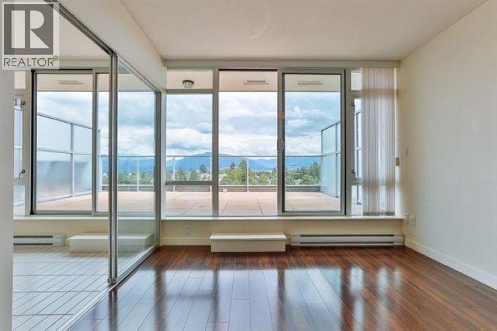 Ph9 4818 Eldorado Mews, Vancouver, British Columbia  V5R 0B3 - Photo 1 - R3097961